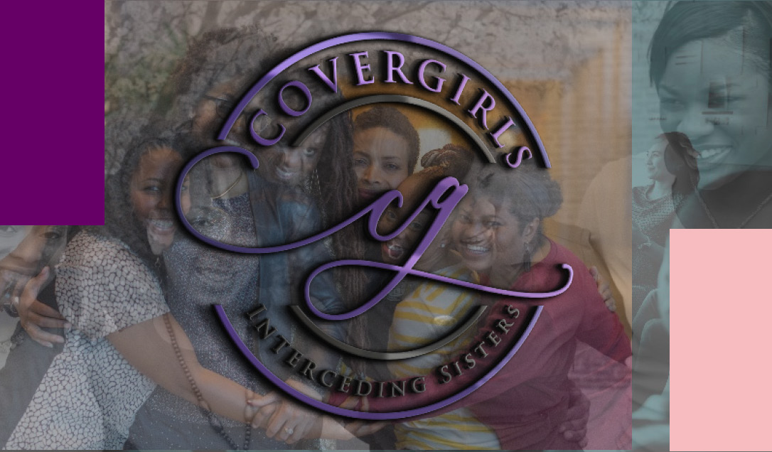 CoverGirlsIS.com