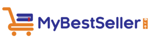 www.MyBestSeller.org