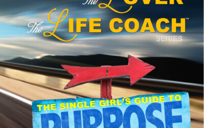 Pregnant on Purpose™ The Single Girl’s Guide to Purpose