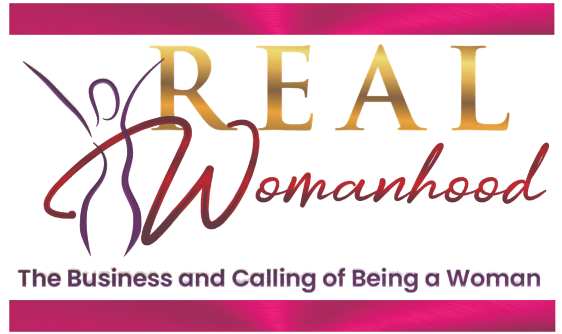 REALWomanhood.com