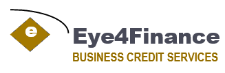Eye4Finance